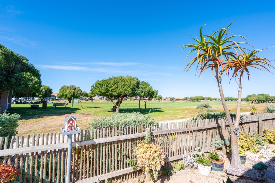 3 Bedroom Property for Sale in Langebaan Country Estate Western Cape